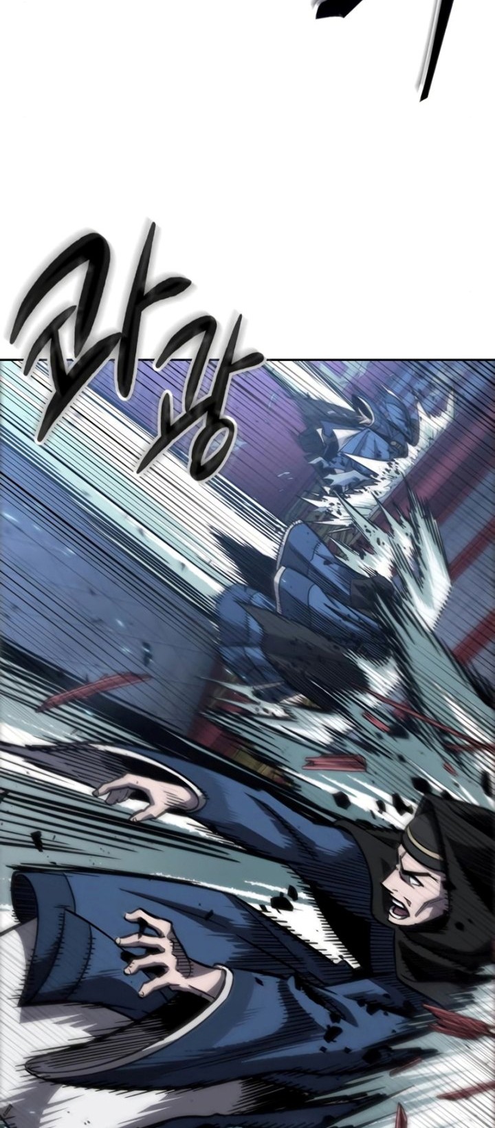 Chapter 188 - halaman 10