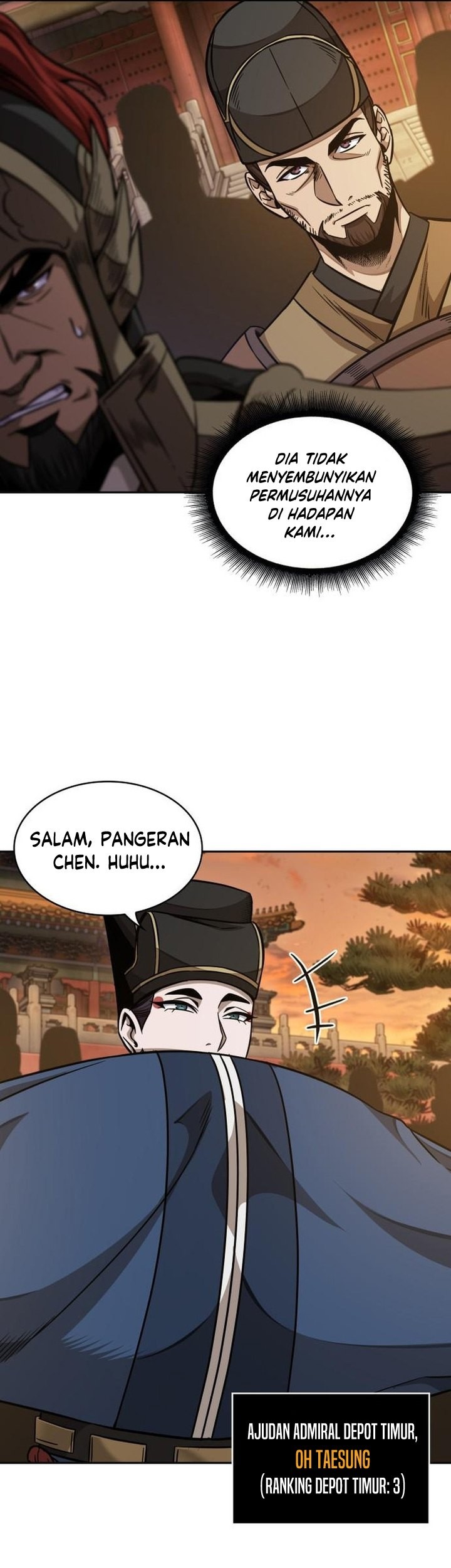 Chapter 187 - halaman 11