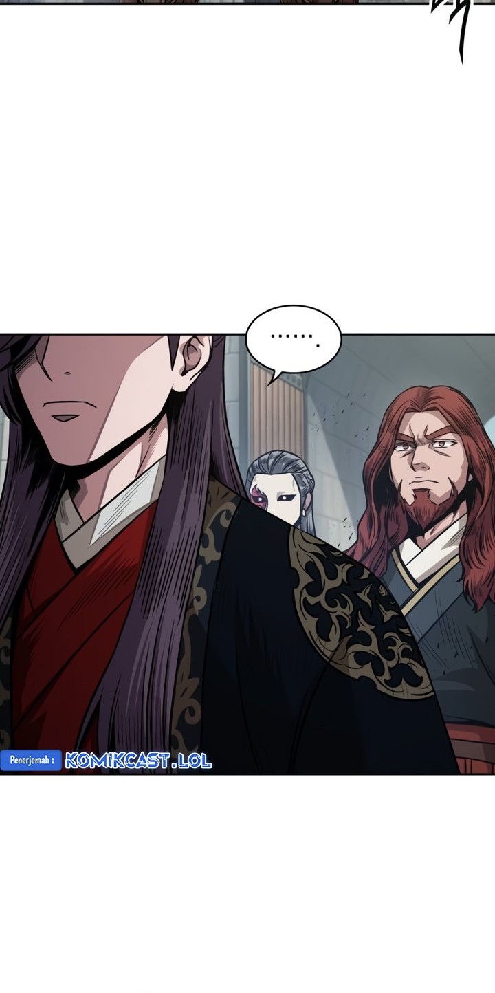 Chapter 186 - halaman 10