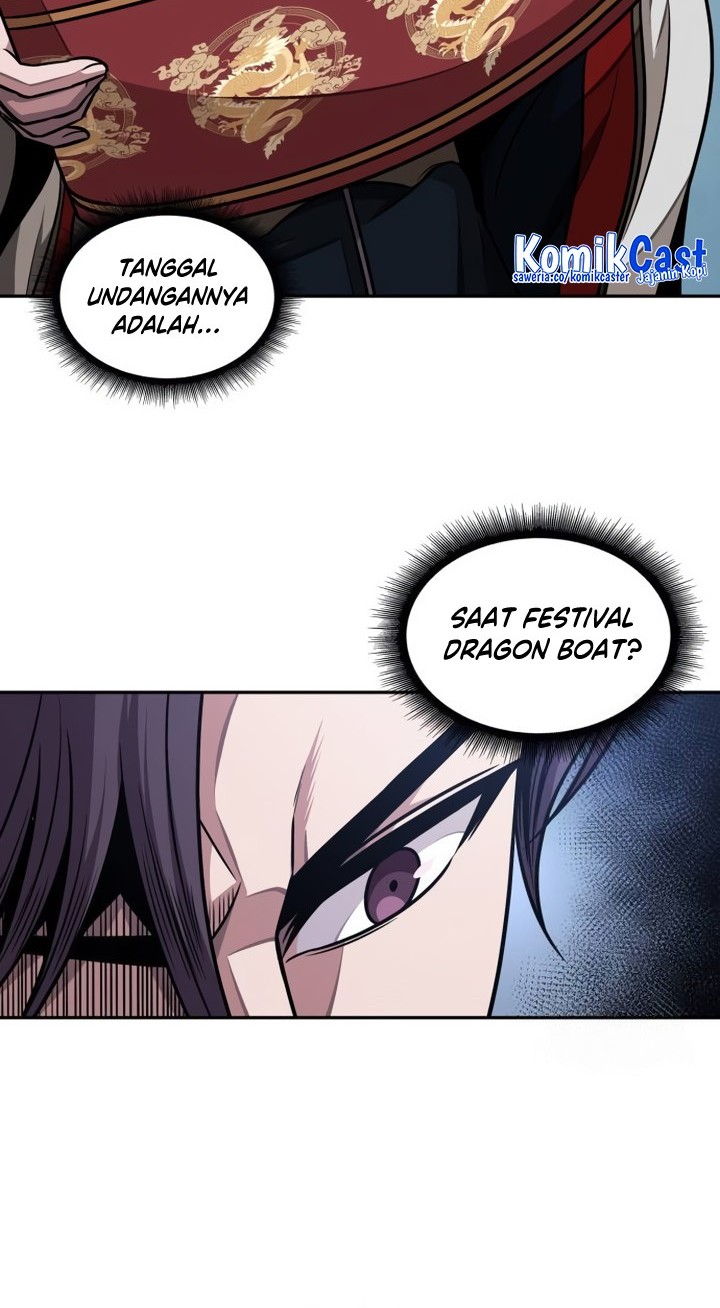 Chapter 185 - halaman 10