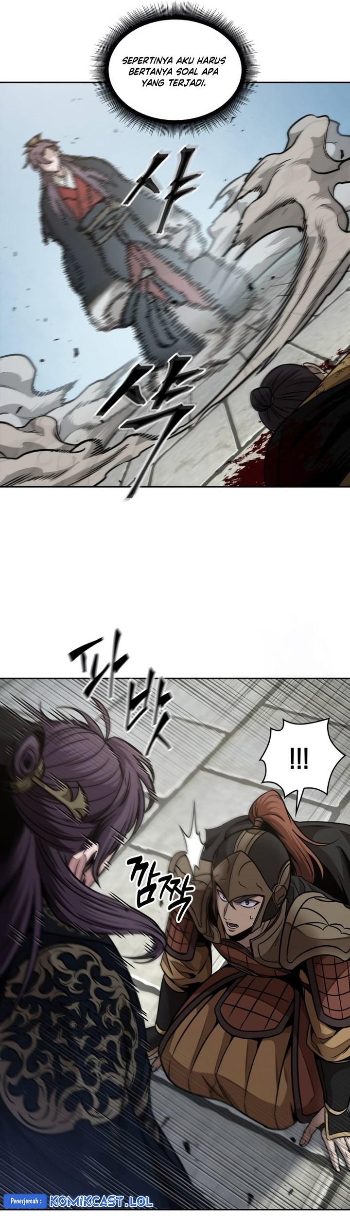 Chapter 185 - halaman 11
