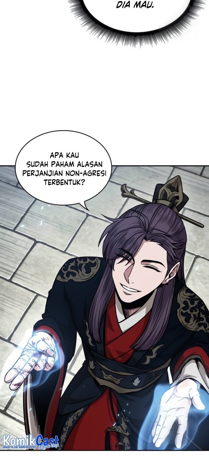Chapter 184 - halaman 10