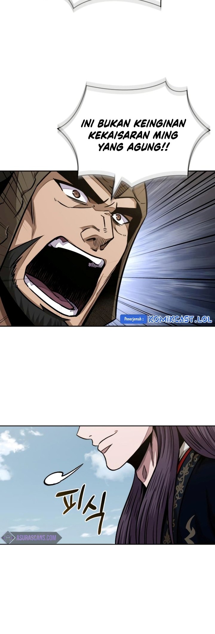 Chapter 183 - halaman 10