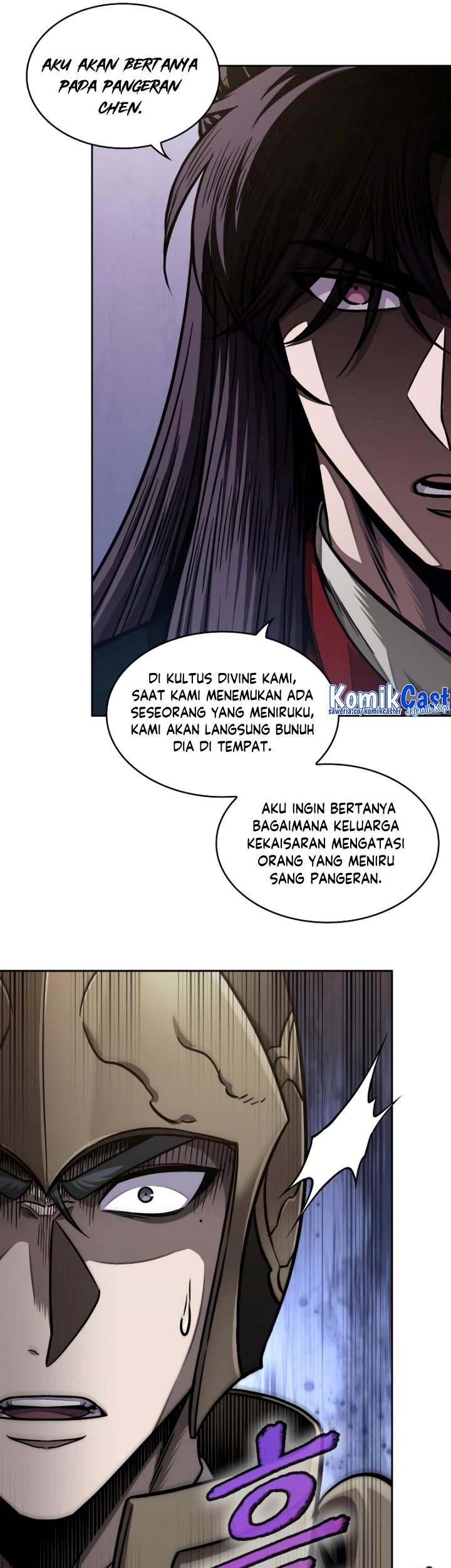 Chapter 183 - halaman 11