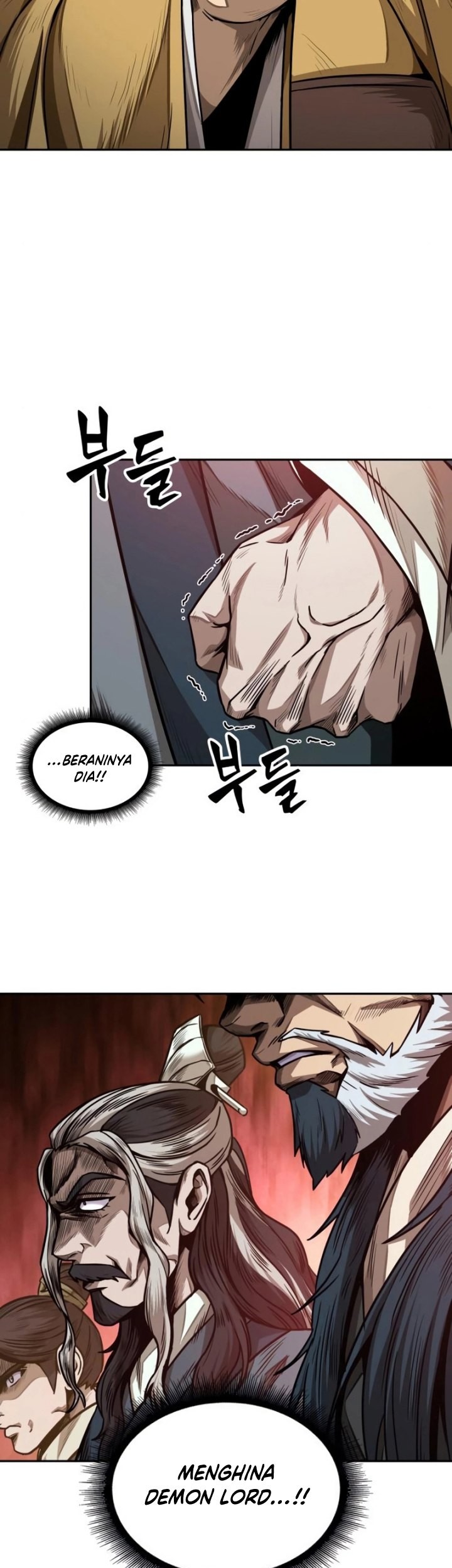 Chapter 181 - halaman 11