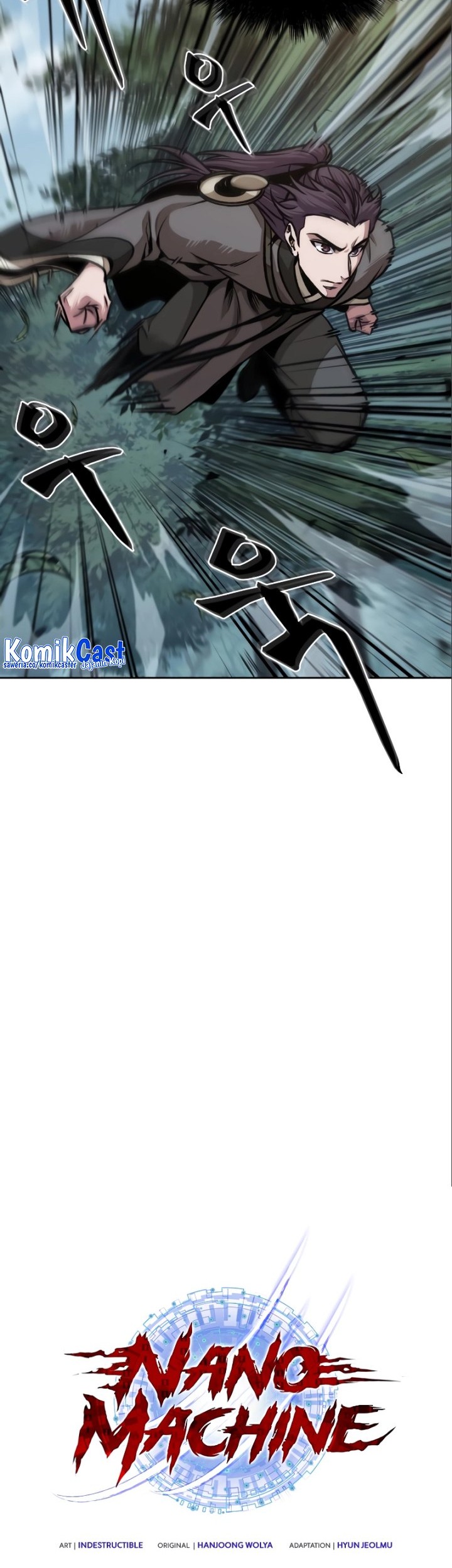 Chapter 180 - halaman 10