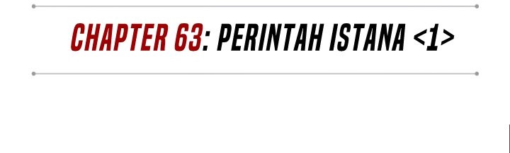 Chapter 180 - halaman 11