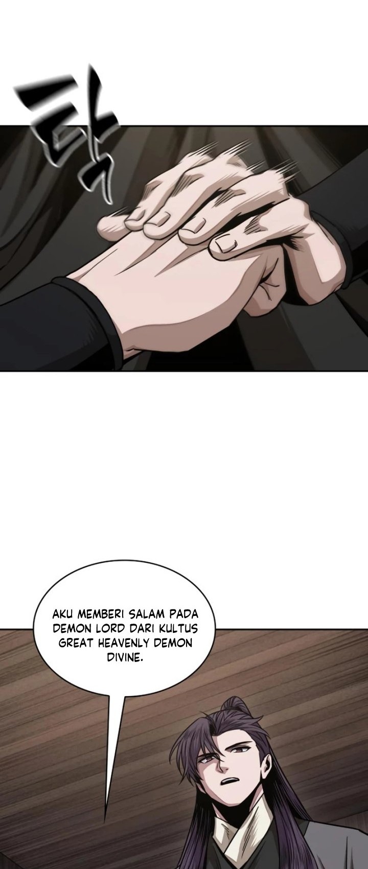 Chapter 179 - halaman 10