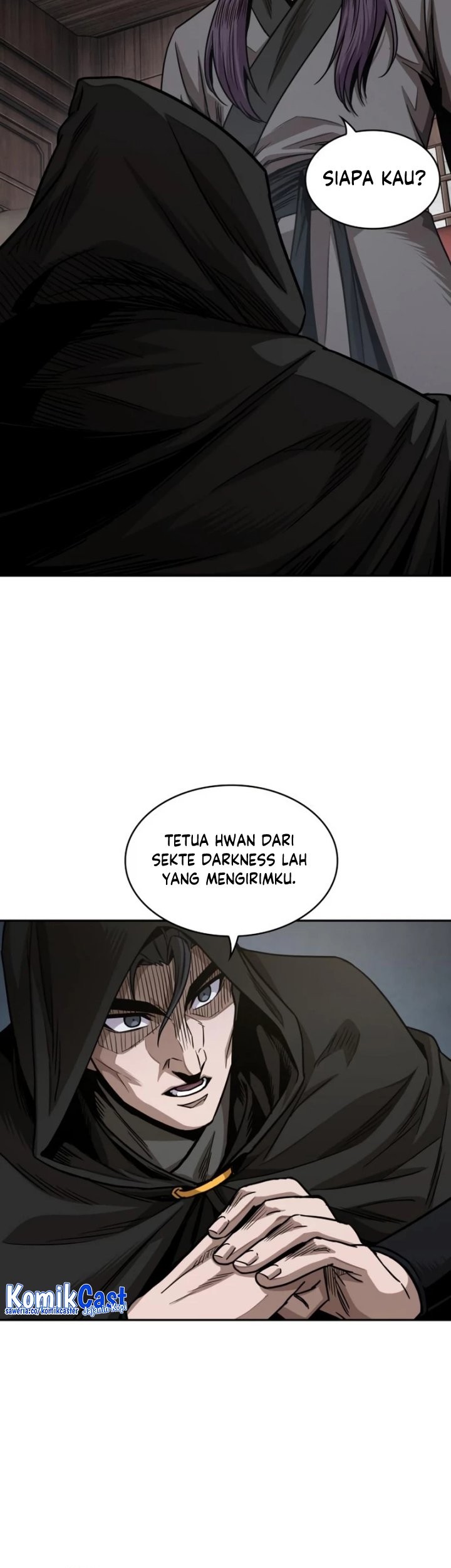 Chapter 179 - halaman 11
