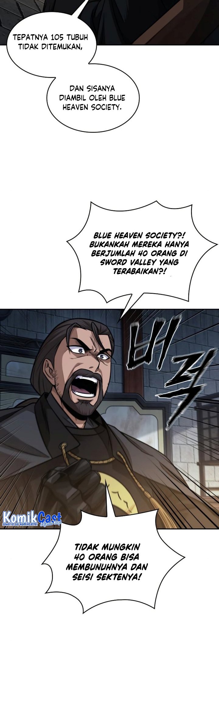 Chapter 178 - halaman 10