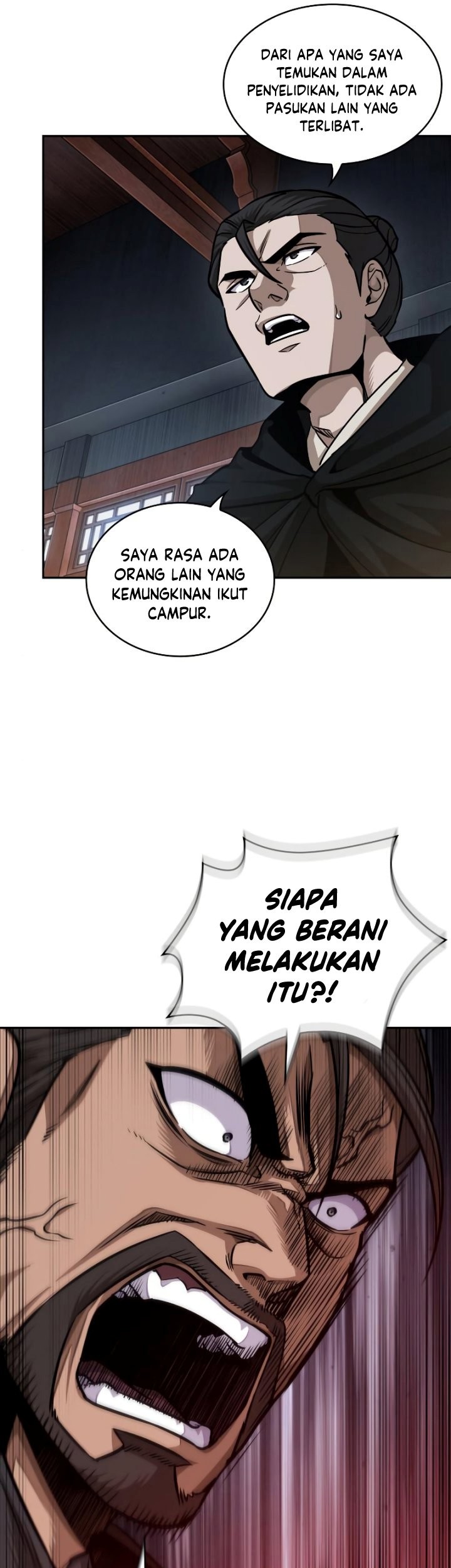 Chapter 178 - halaman 11