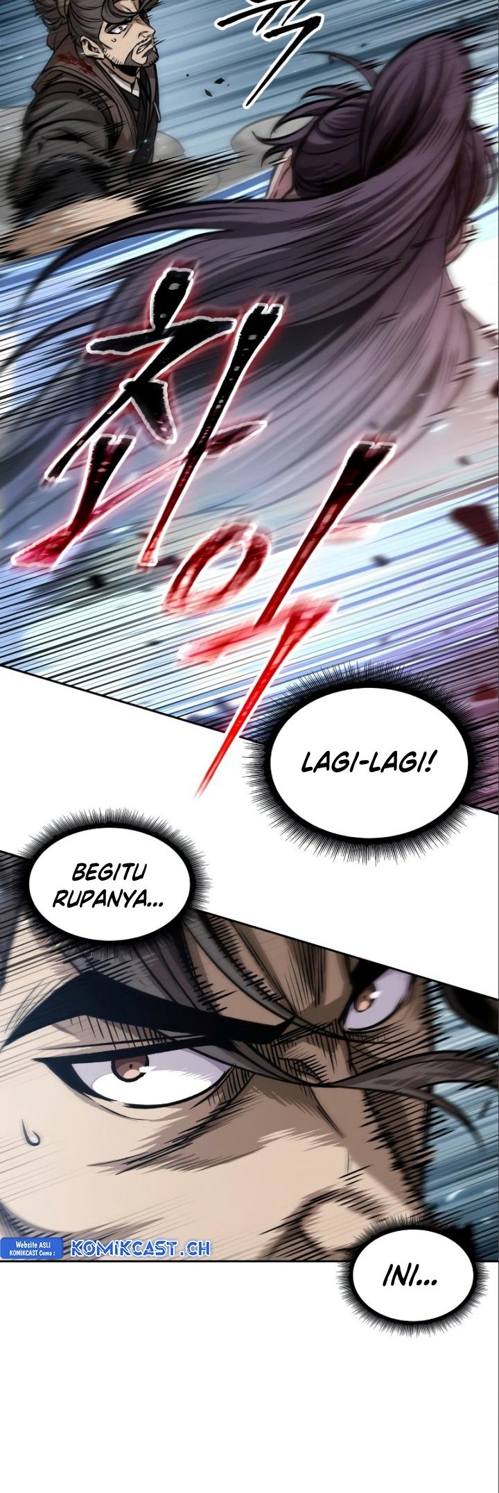 Chapter 177 - halaman 10