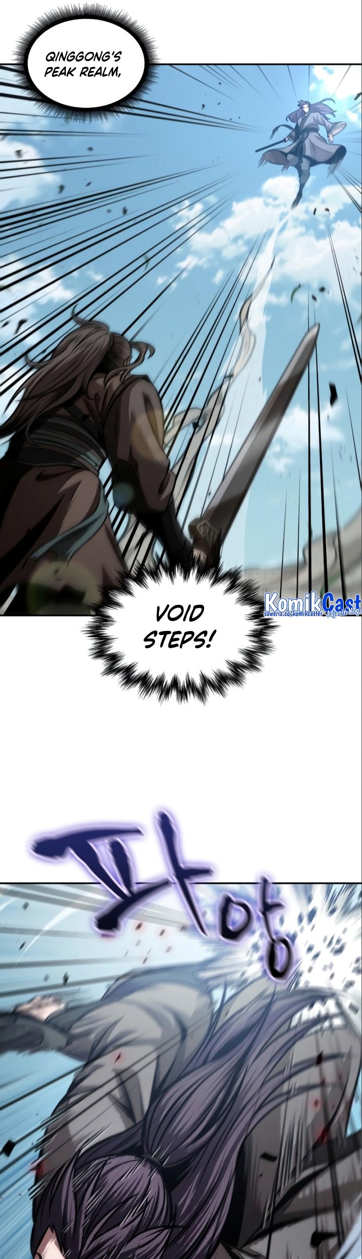 Chapter 177 - halaman 11