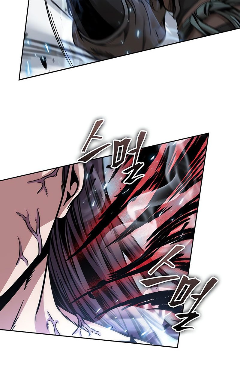 Chapter 175 - halaman 10