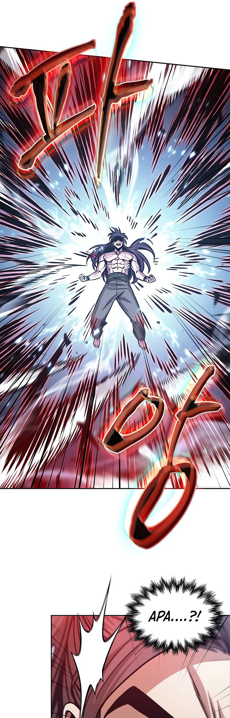Chapter 175 - halaman 11
