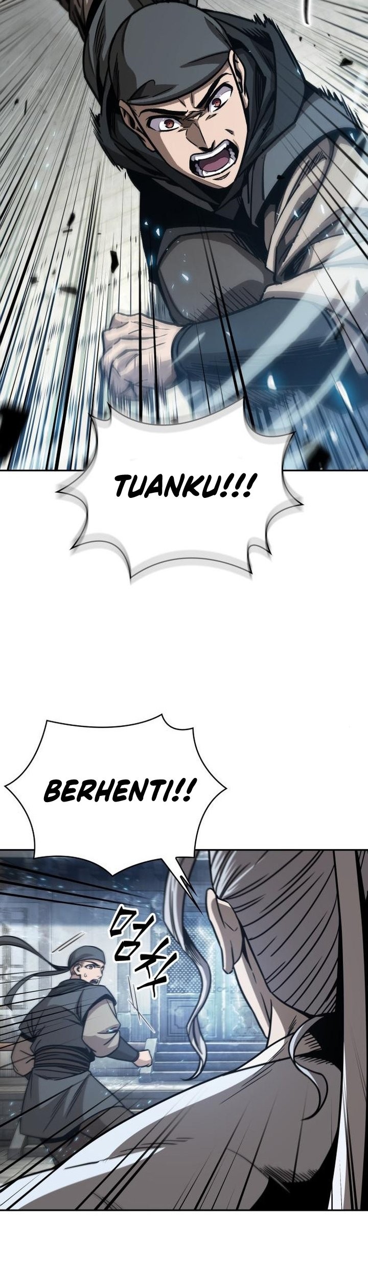 Chapter 174 - halaman 11