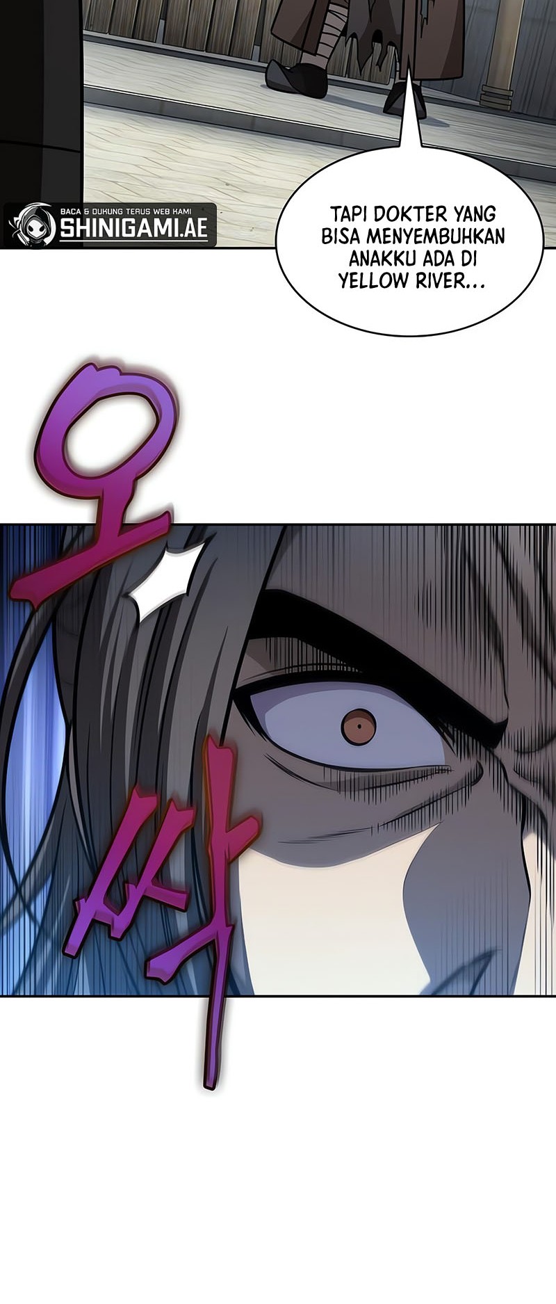 Chapter 172 - halaman 10