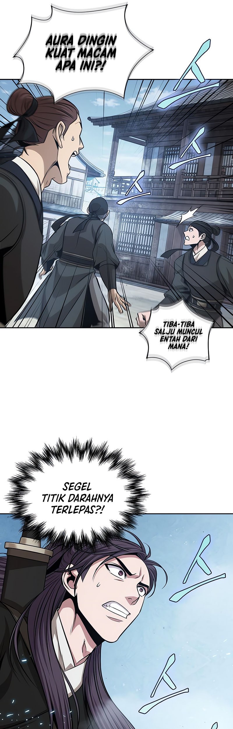 Chapter 172 - halaman 11