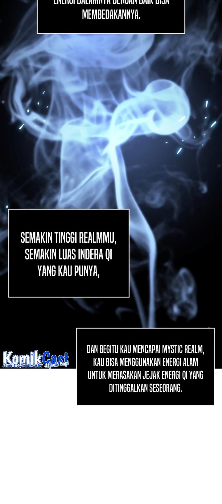 Chapter 171 - halaman 10