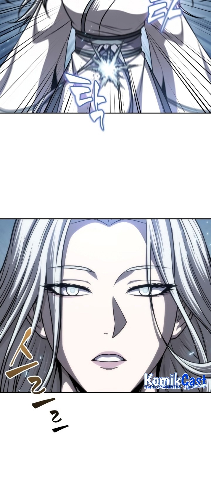 Chapter 170 - halaman 10