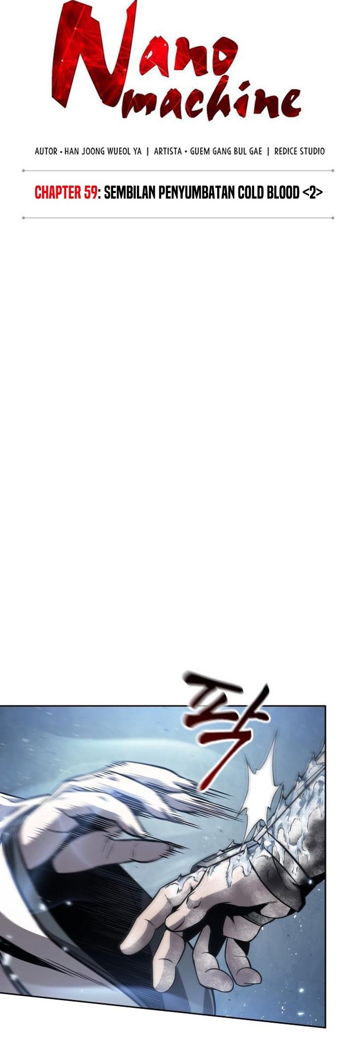 Chapter 169 - halaman 10
