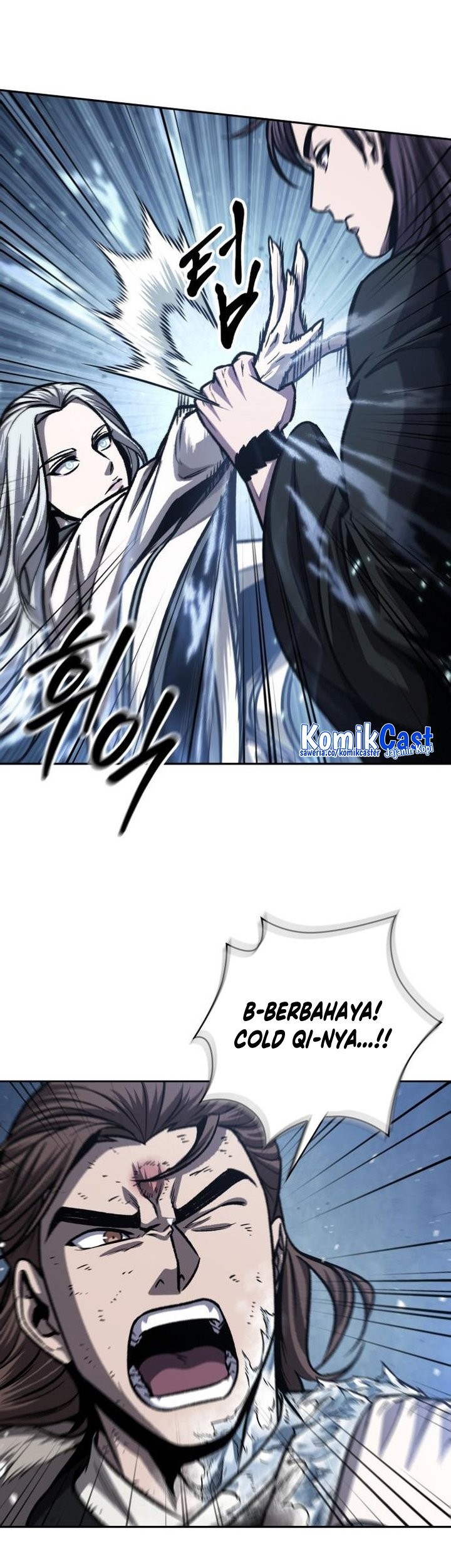 Chapter 169 - halaman 11