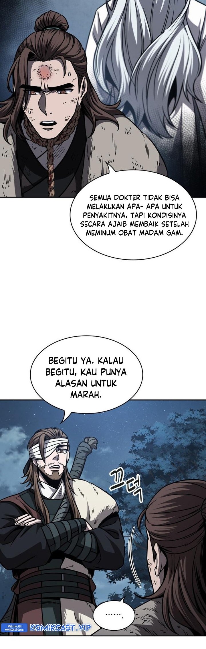 Chapter 168 - halaman 10