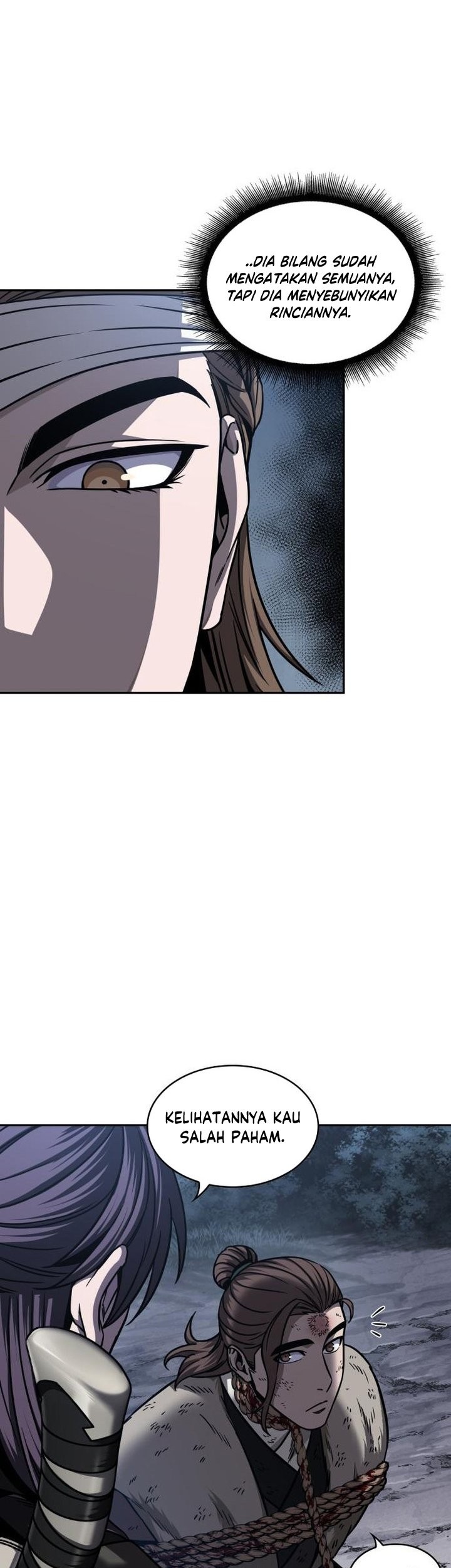Chapter 168 - halaman 11