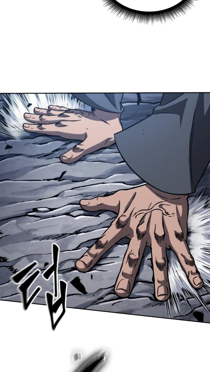 Chapter 167 - halaman 10