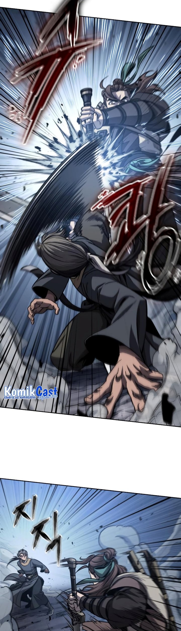 Chapter 167 - halaman 11