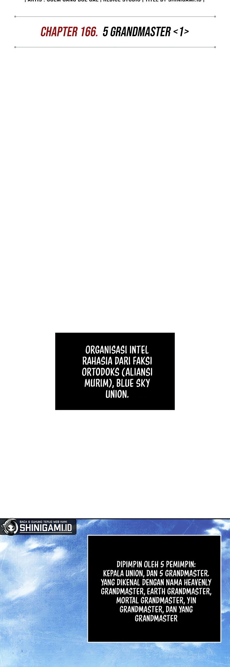 Chapter 166 - halaman 10