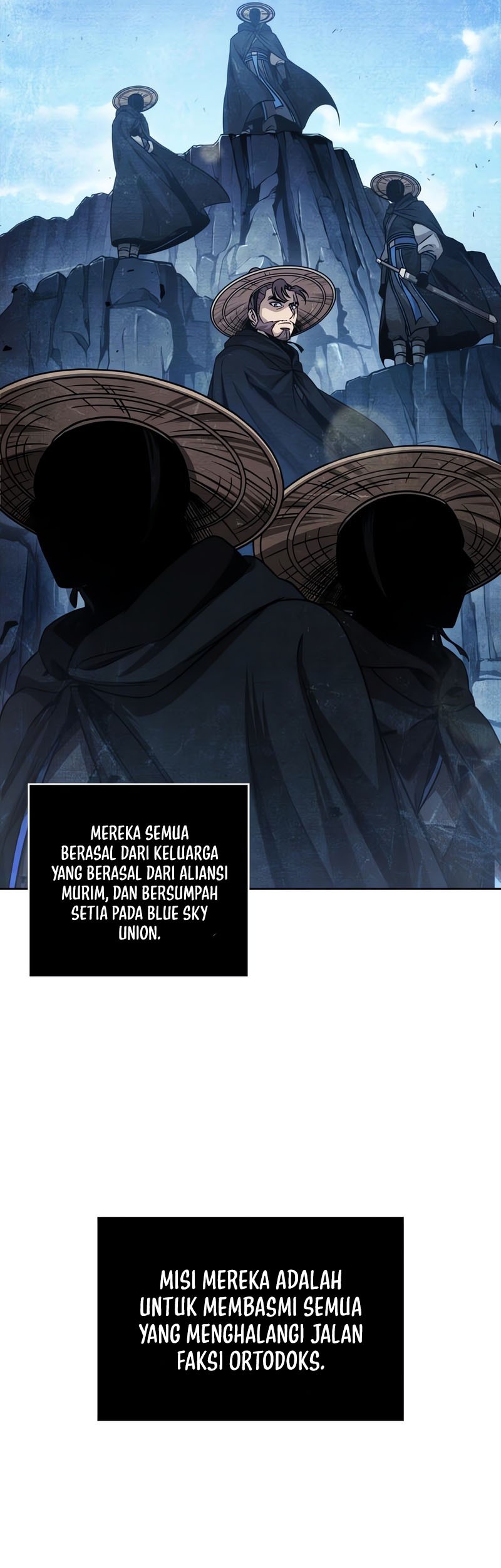 Chapter 166 - halaman 11