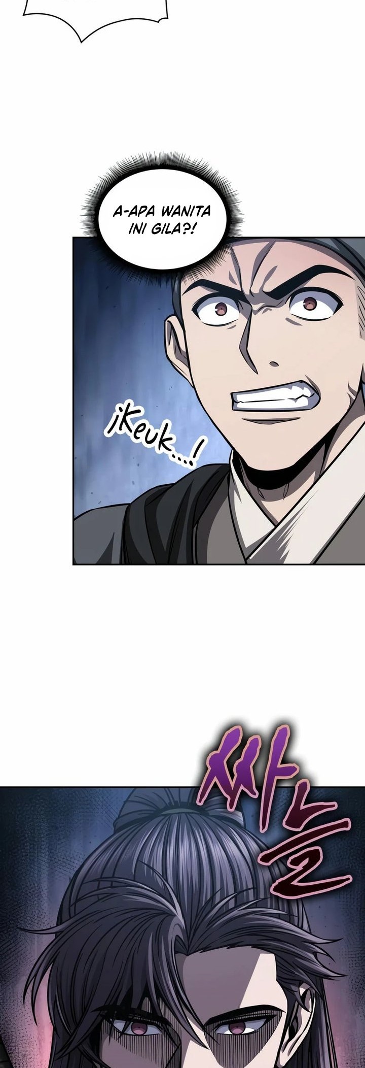 Chapter 165 - halaman 10