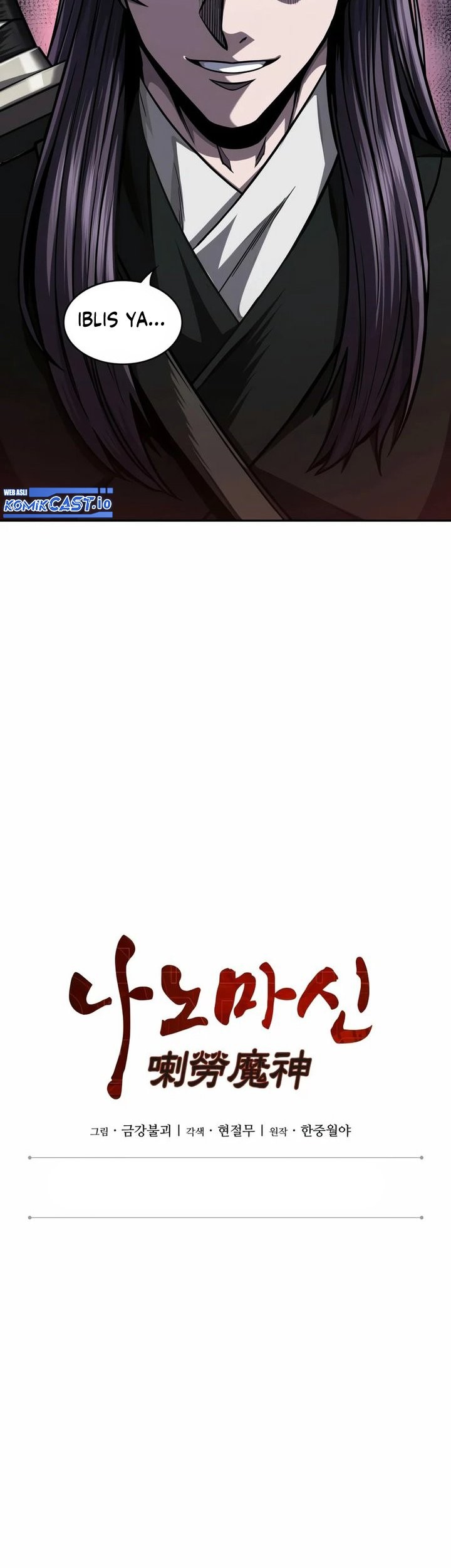 Chapter 165 - halaman 11