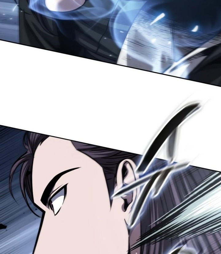 Chapter 163 - halaman 10
