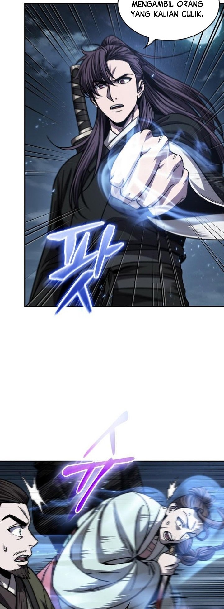 Chapter 162 - halaman 10