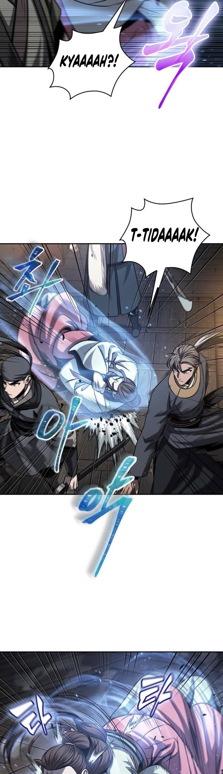 Chapter 162 - halaman 11