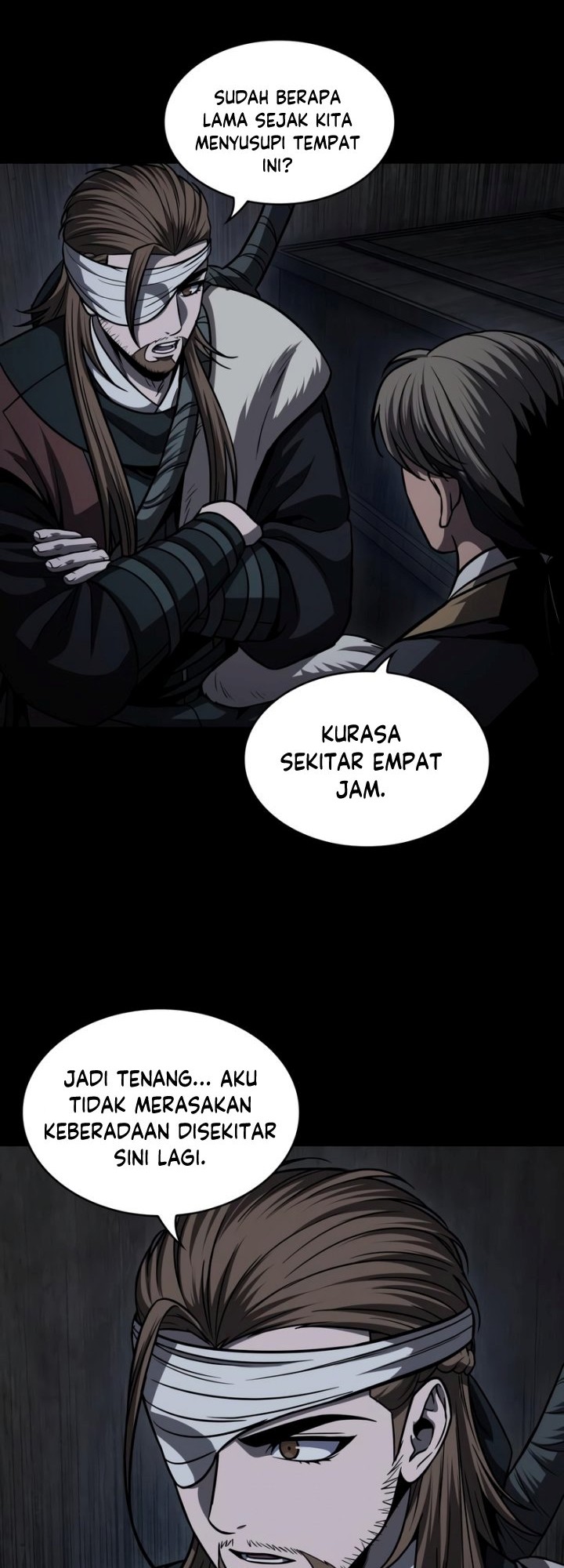 Chapter 161 - halaman 10