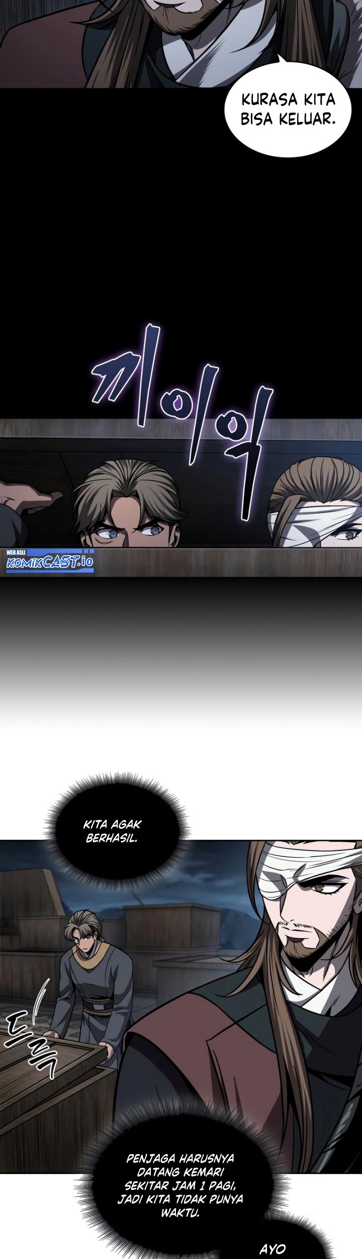 Chapter 161 - halaman 11