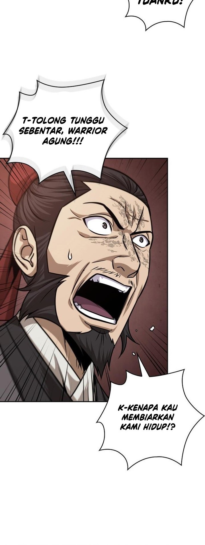 Chapter 160 - halaman 10