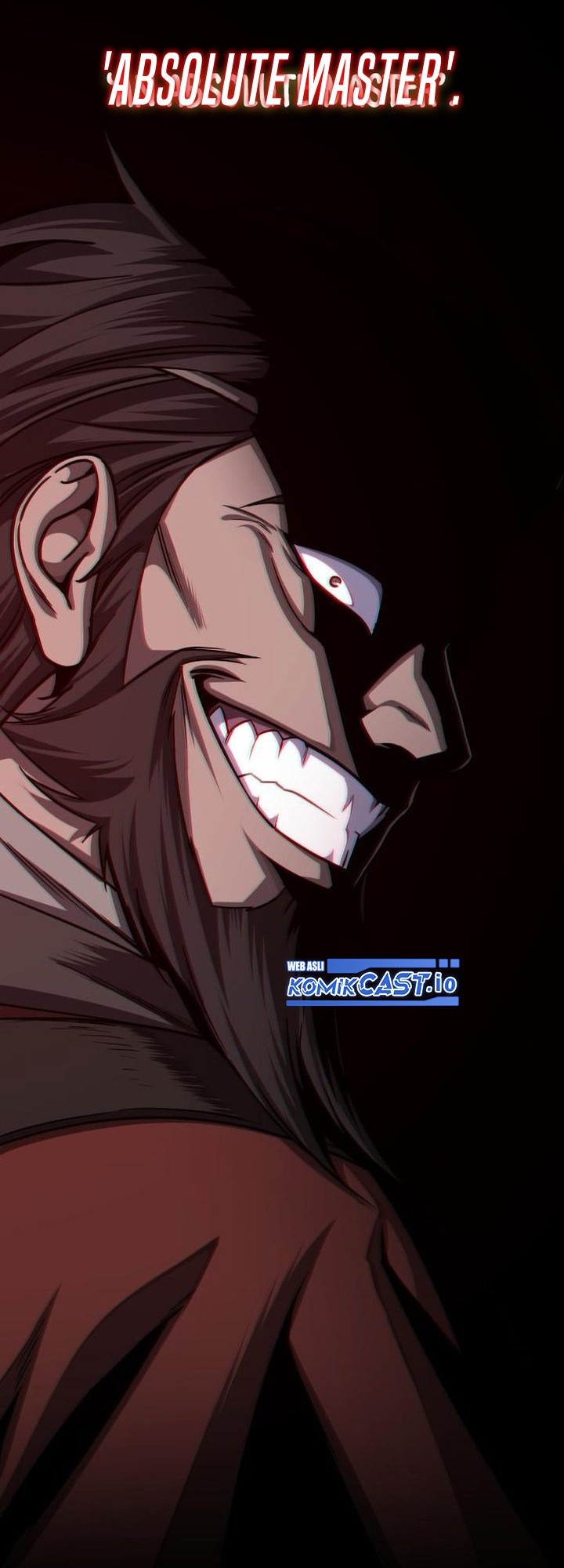 Chapter 159 - halaman 10