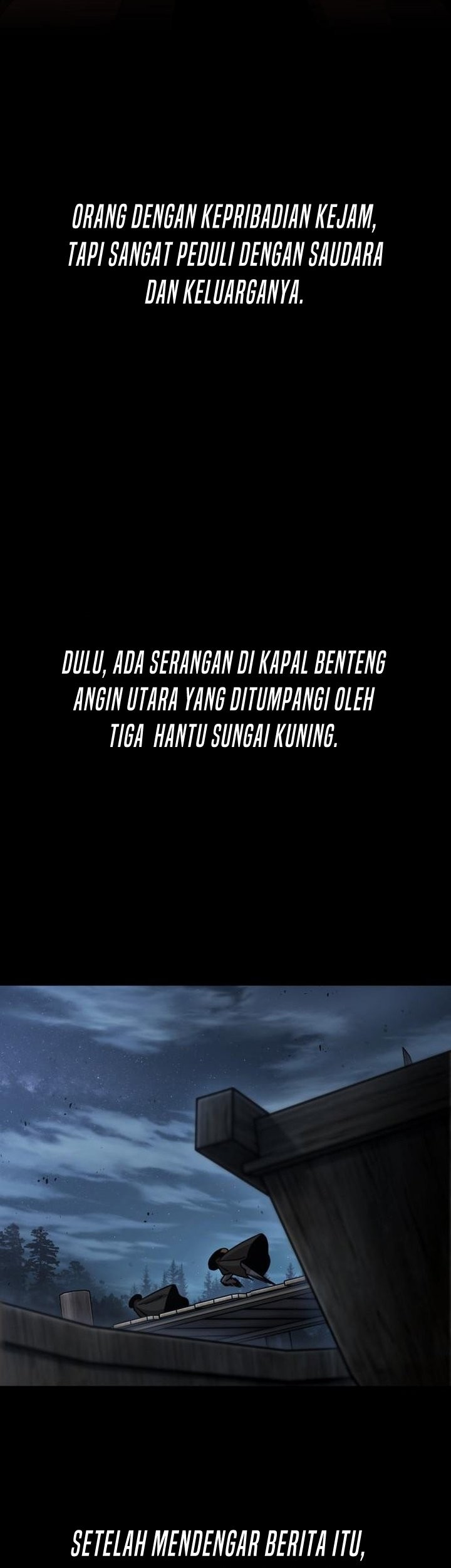 Chapter 159 - halaman 11
