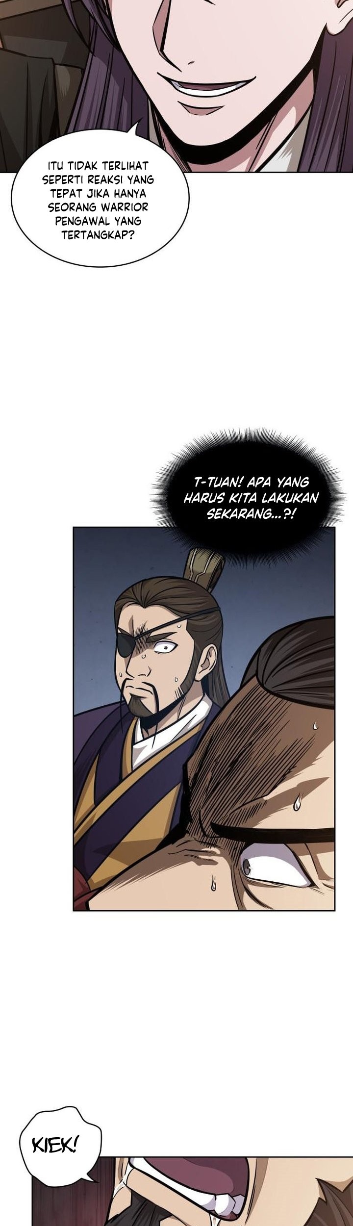Chapter 158 - halaman 11