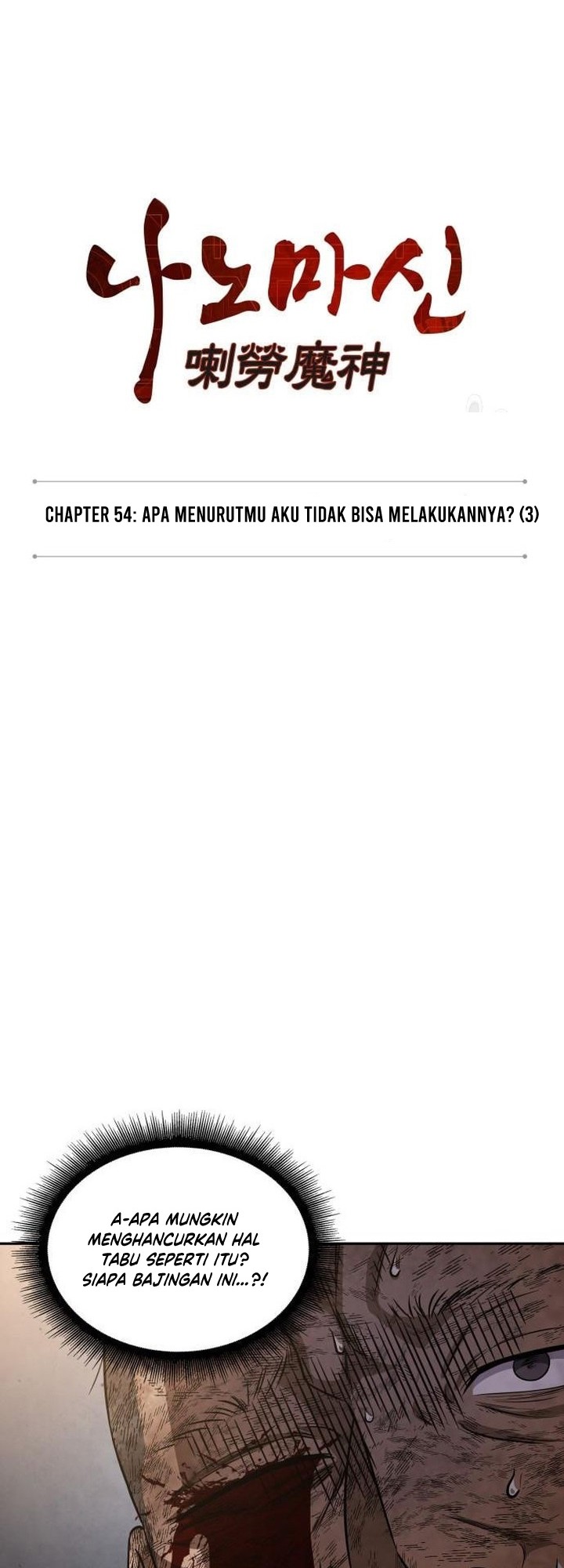 Chapter 155 - halaman 10