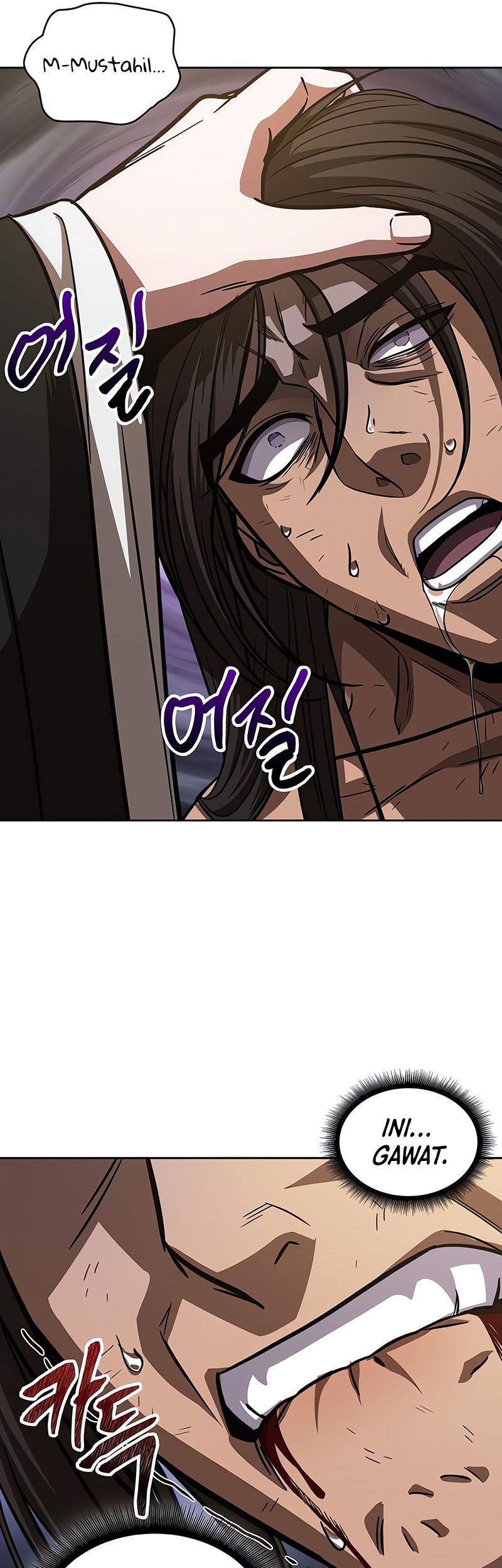 Chapter 154 - halaman 11