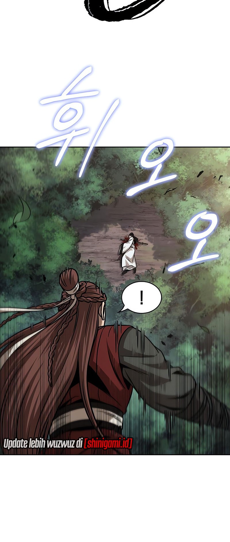 Chapter 153 - halaman 10