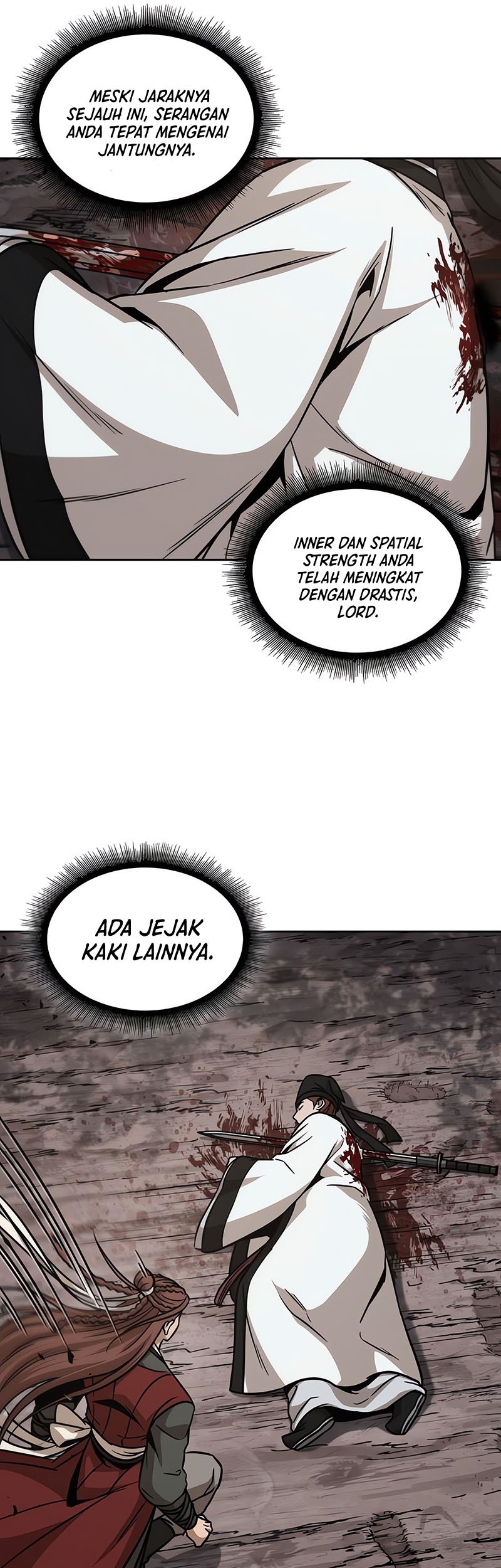 Chapter 153 - halaman 11