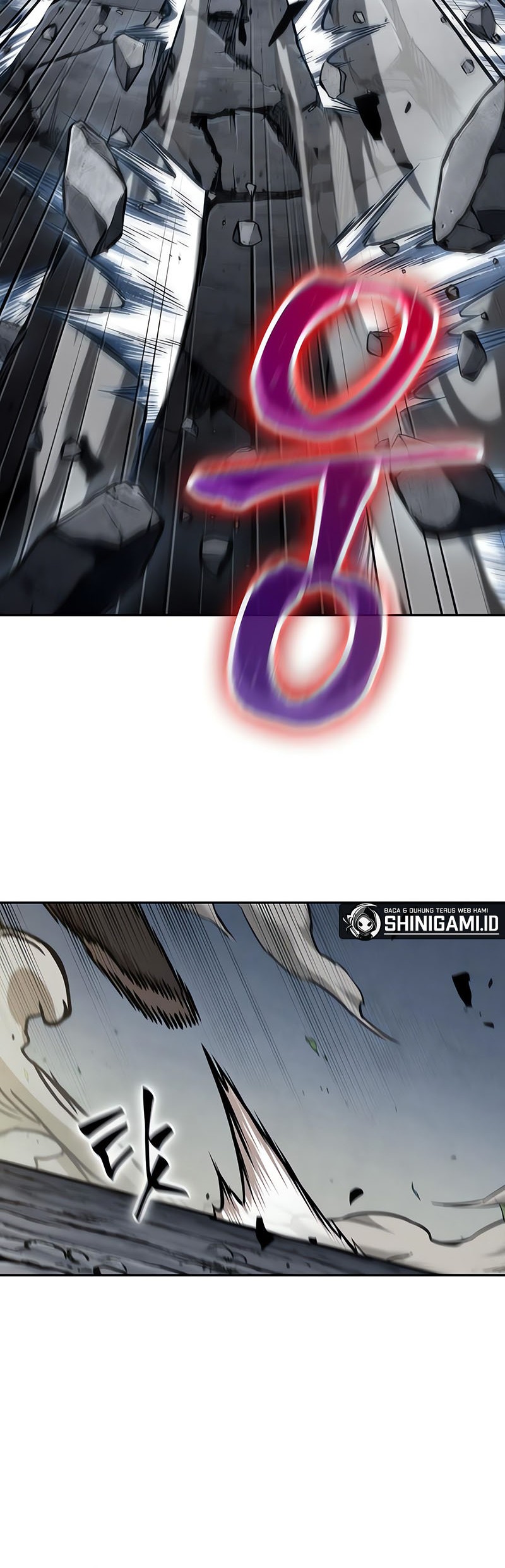 Chapter 152 - halaman 10
