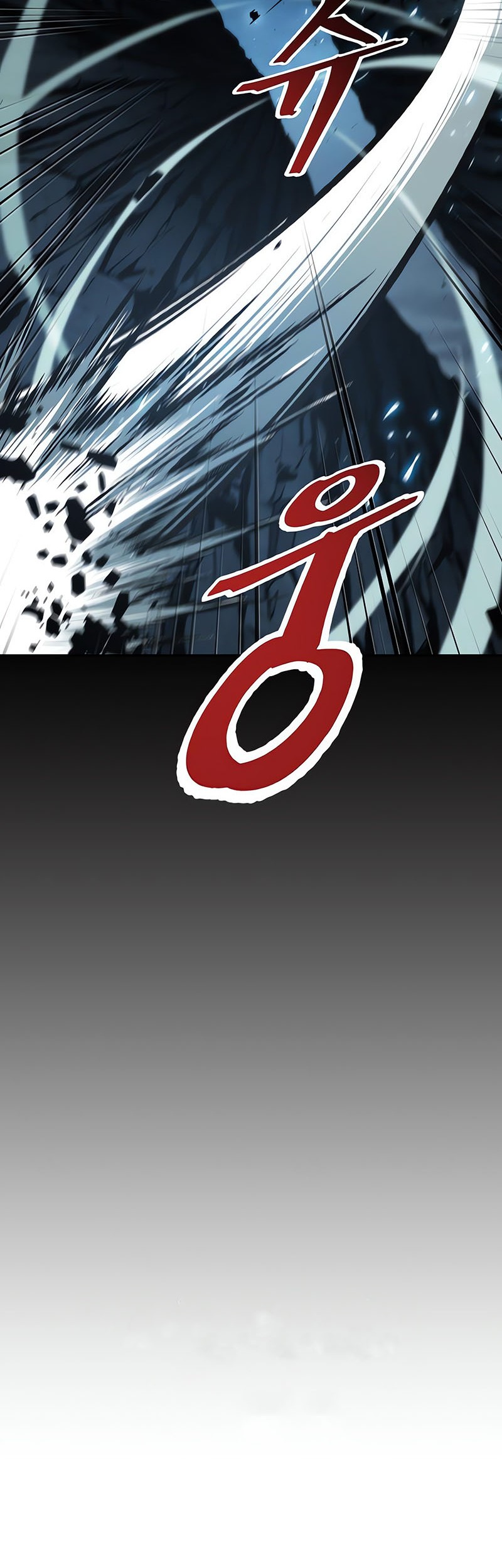Chapter 151 - halaman 10