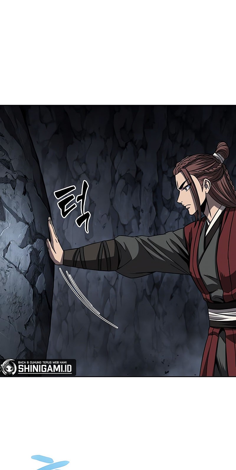 Chapter 150 - halaman 10
